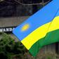 Earlier this year, Kigali set up the Rwanda Investigation Bureau to take over investigative functions from the police