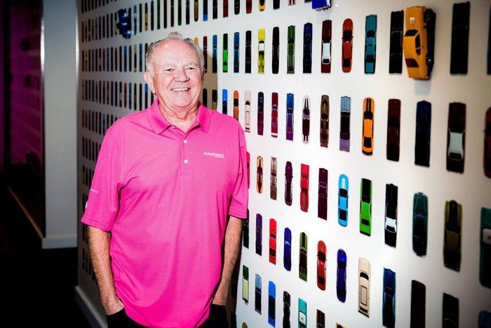 ___8879342___2018___9___20___12___merlin_143949936_12bcf8bd-29b5-49db-99fb-208faaa03ed2-jumbo