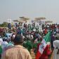Akwa Ibom NLC says workers under slavery