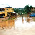 ___4009651___2015___7___24___18___PIC.7.+FLOOD+AT+OBOSI+IN+ANAMBRA