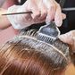 The side effects of dyeing your hair will shock you. [insider]