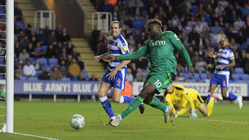 ___8787580___2018___8___30___2___Isaac+Success+Watford