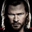 Here's what it takes to be as strong as thor
