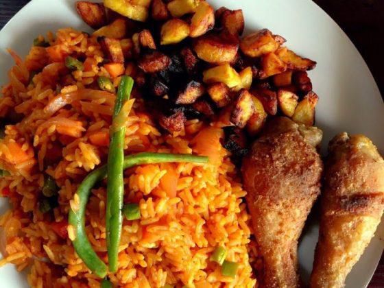 How to start a food delivery service