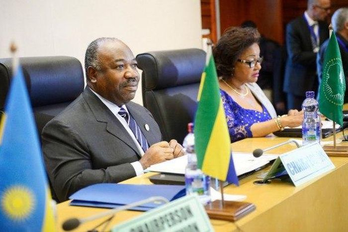 Africa Adaptation Initiative