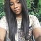 Genevieve Nnaji