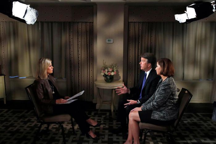 ___8899109___2018___9___25___13___merlin_144262281_1f618245-305f-40ec-9729-32d7e0ba983f-superJumbo