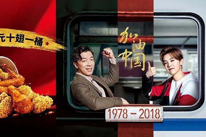 ___8913956___2018___9___28___14___merlin_144336495_10bd9321-e5d9-40c3-b83d-d6a4b38f6685-jumbo