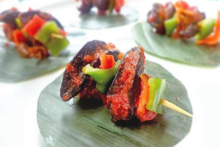 Popular myths about Nigerian foods we heard while growing up