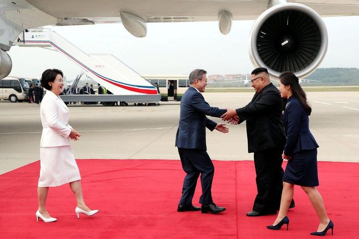 ___8868580___2018___9___18___10___merlin_143916501_6b5a7404-2473-42fd-839b-a4c038d5c62c-jumbo