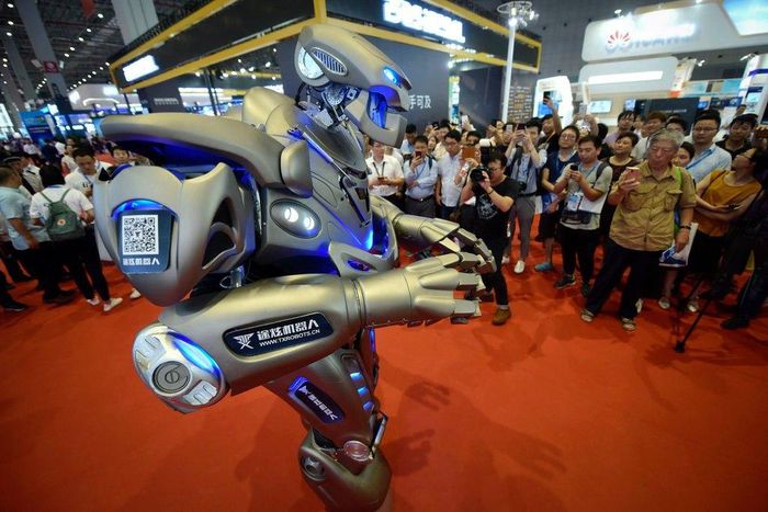 ___8893982___2018___9___24___12___merlin_143970702_572175e6-9495-41de-841d-2801b02757ea-jumbo