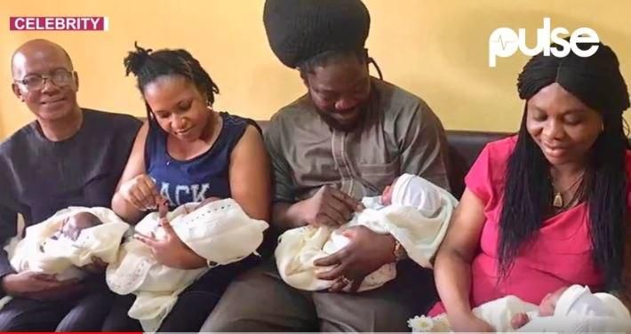 ___7953359___2018___2___8___10___Daddy+Showkey+celebrates+with+couple+blessed+with+quadruplets_1