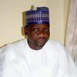Borno State Chairman of All Progressive Congress (APC), Ali Bukar-Dalorin