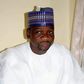 Borno State Chairman of All Progressive Congress (APC), Ali Bukar-Dalorin