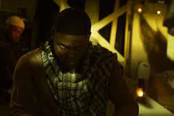 ___8908482___2018___9___27___12___images