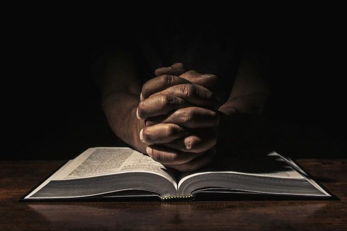 Spiritual Warfare: 10 Bible verses to help you when Satan attacks