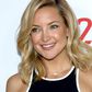 Kate Hudson’s fabletics line looks like this in real life