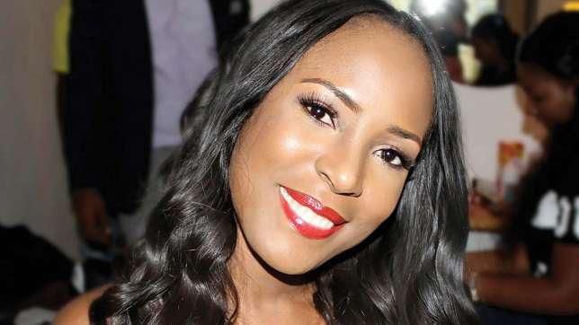 Linda Ikeji responds to Theo Ukpaa denial