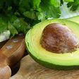 5 foods to help lower your cholesterol level. [shine365]