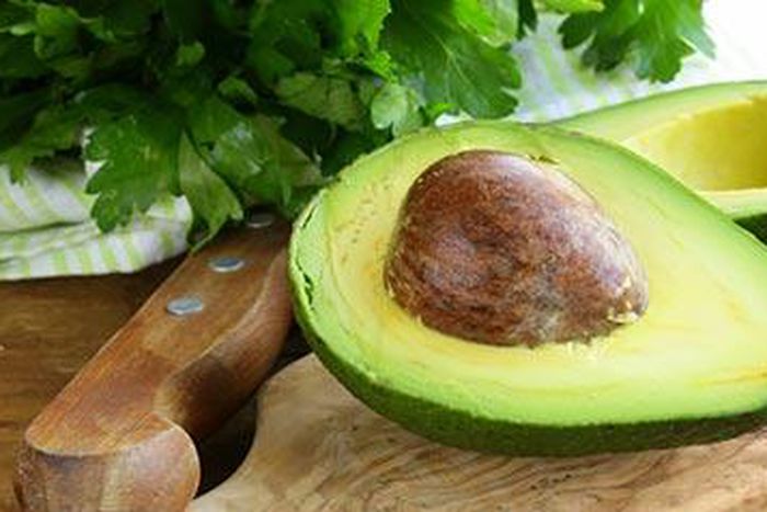 5 foods to help lower your cholesterol level. [shine365]