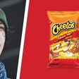 ___8913366___2018___9___28___12___mh-xan-cheetos-1537977406