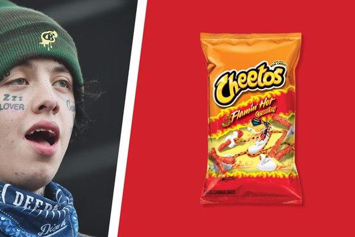 ___8913366___2018___9___28___12___mh-xan-cheetos-1537977406