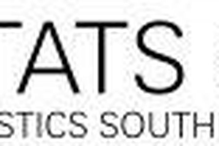 Statistics South Africa