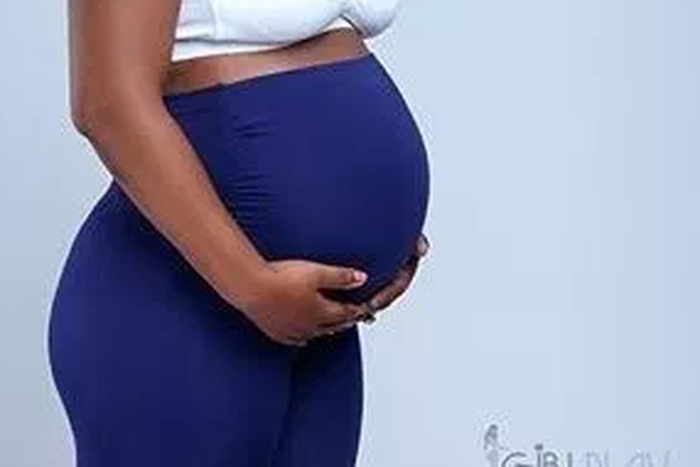 5 herbs and spices to help you get pregnant fast