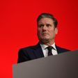 Keir Starmer, Brexit spokesman for the main opposition Labour Party.