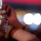 The Philippines is Asia's biggest Catholic country and has also seen sexual abuse charges levelled against its clergy