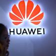 Despite being essentially barred from the critical US market, Huawei surpassed Apple to become the world's number two smartphone maker in the second quarter of this year and has market leader Samsung in its sights