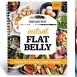 ___8905003___2018___9___26___17___instant-flat-belly-shirmp-risotto-2-1537394742