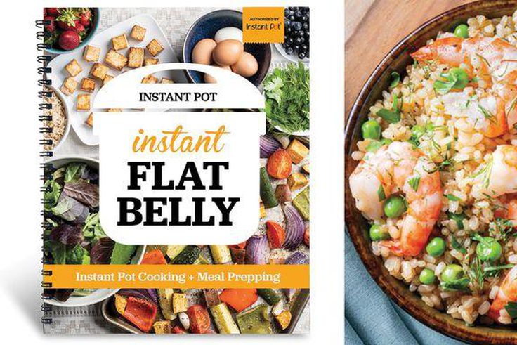 ___8905003___2018___9___26___17___instant-flat-belly-shirmp-risotto-2-1537394742