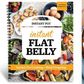 ___8905003___2018___9___26___17___instant-flat-belly-shirmp-risotto-2-1537394742