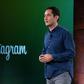 Kevin Systrom (pictured) and Mike Krieger have resigned from their posts as chief executive and chief technology officer respectively, not giving reasons and saying they planned to take time off, according to the Times