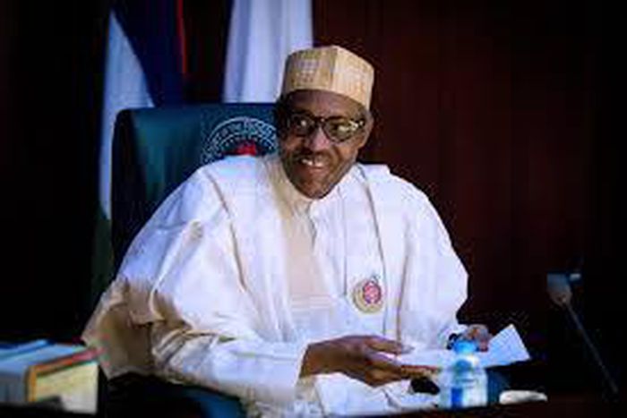 ___8888987___2018___9___22___16___President-Muhammadu-Buhari
