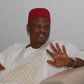 Rabiu Kwankwaso