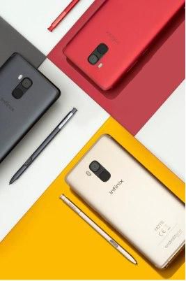 ___8895068___2018___9___24___15___sz