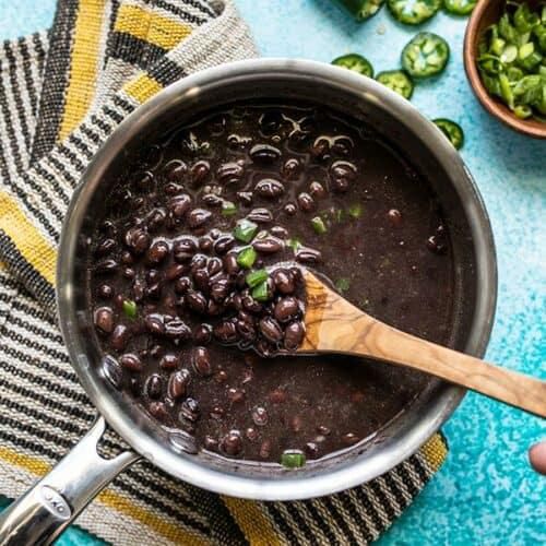 High-fibre foods: 10 most surprising types of it