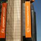 Thomson Reuters executives announced that the staff reduction of 3,200 jobs would affect 12 percent of its workforces, while the number of its offices would be reduced by 30 percent to 133 locations