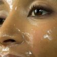 Are semen facials the new beauty secret?