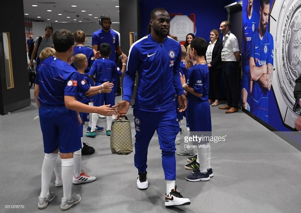 ___8692442___2018___8___5___18___1011378770-1024x1024