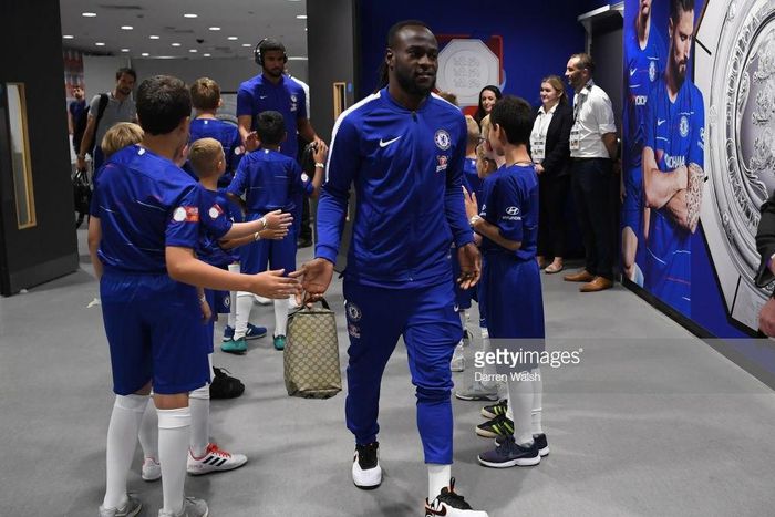 ___8692442___2018___8___5___18___1011378770-1024x1024