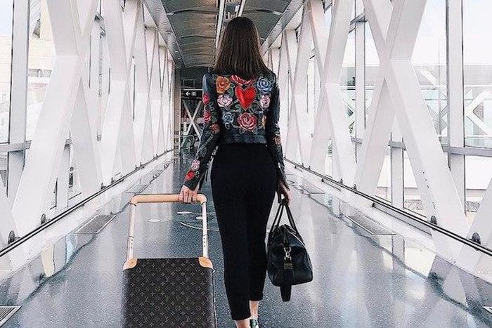 5 things to do during a layover