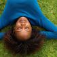5 unbelievable sicknesses that can be caused by stress. [webmd]