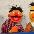 A longtime writer from the beloved children's show appeared to confirm puppets Bert and Ernie were in fact a "loving couple," only for the creators of 'Sesame Street' to deny the pair are together or have a sexual orientation