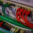 Under the legislation, Canberra can compel local and international providers to remove electronic protections, conceal covert operations by government agencies, and help with access to devices or services