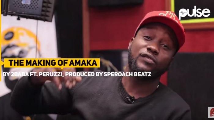 ___8886837___2018___9___21___18___speroach