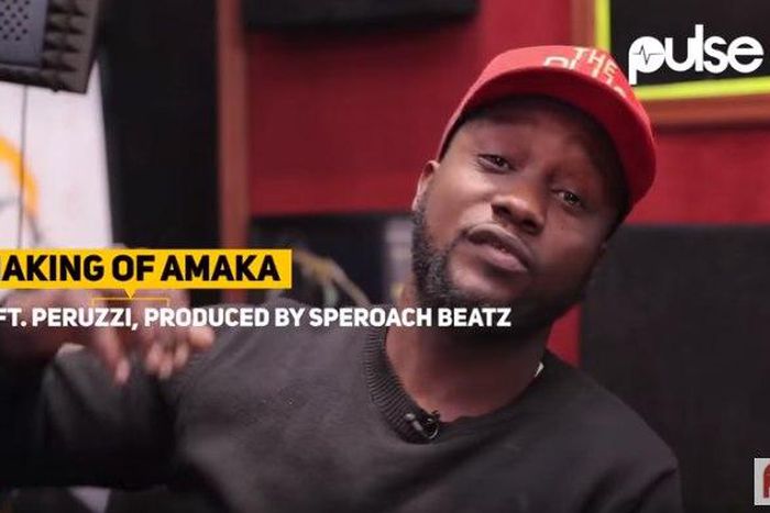 ___8886837___2018___9___21___18___speroach