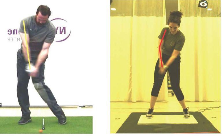 ___8860646___2018___9___16___10___chicken-wing-1536595484